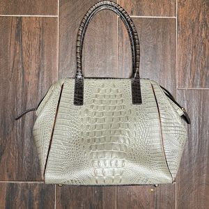 Brahmin Tote Purse